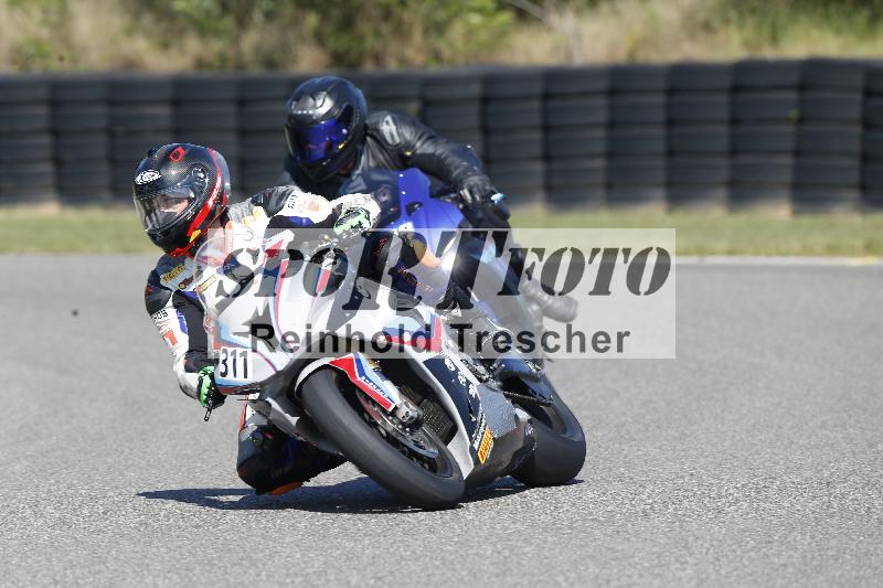 /Archiv-2025/49 26.08.2025 Cornu Master School ADR/rot-rouge/311